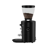 X54 Allround Home Grinder